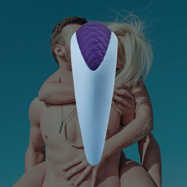 Femme Funn Volea