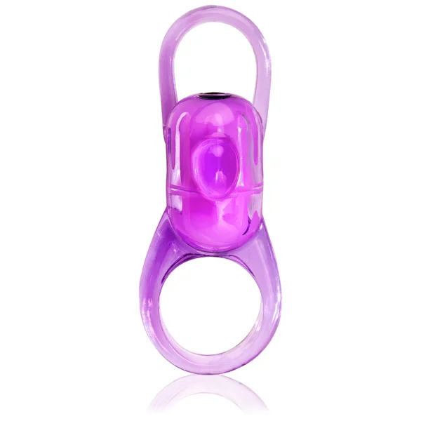 Screaming O Rodeo Bucker Purple — image 19 of 22