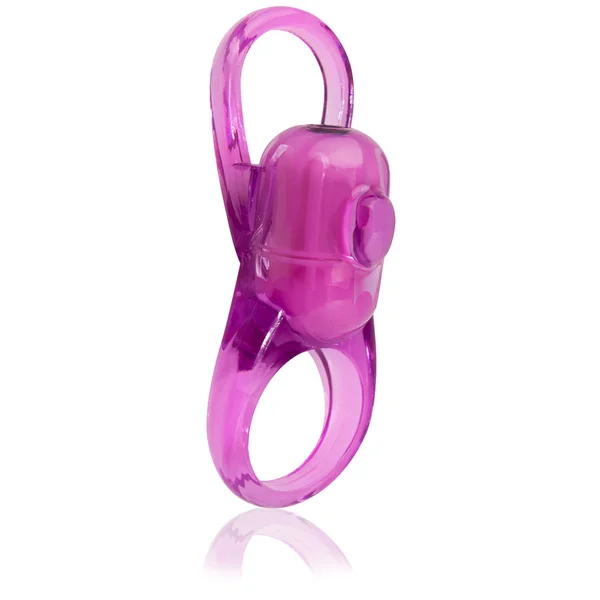 Screaming O Rodeo Bucker Purple — image 20 of 22