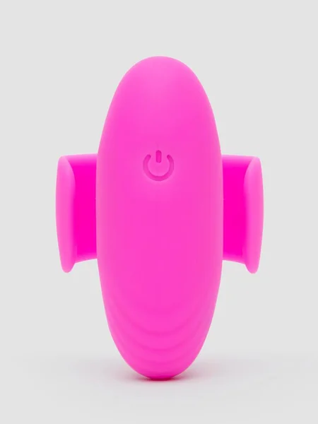 Lovehoney Ignite 20 Function Textured Finger Vibrator — image 15 of 15