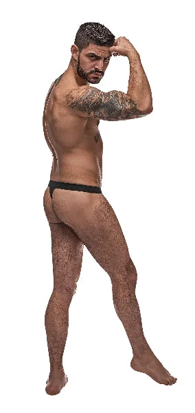 Male Power Pure Comfort Bong Thong — image 6 of 7