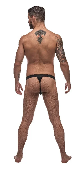 Male Power Pure Comfort Bong Thong — image 5 of 7