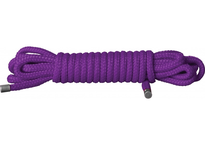 Japanese Rope 10m
