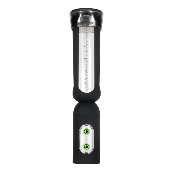 Zero Tolerance Pump It Penis Pump