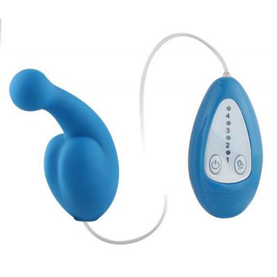 Aphrodisia Dick Teaser Blue