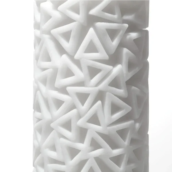 Tenga 3D Pile