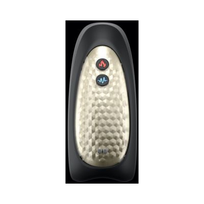 Man wand Pulsion One