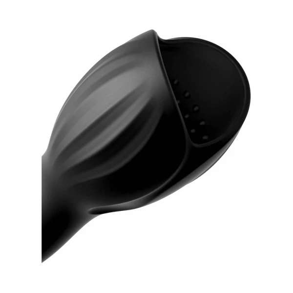 Sir Richard's Beginner Silicone Cock Teaser — image 18 of 22