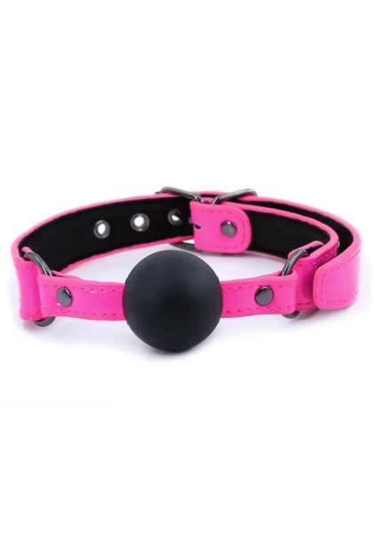 Electra Play Things Ball Gag