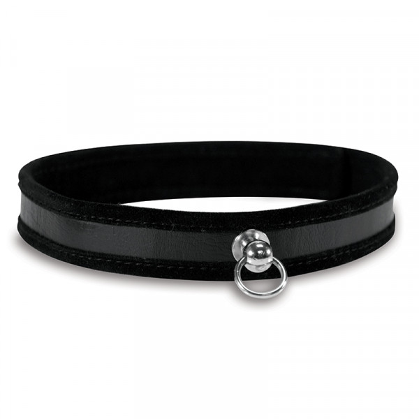 Sportsheets - day collar — image 6 of 12