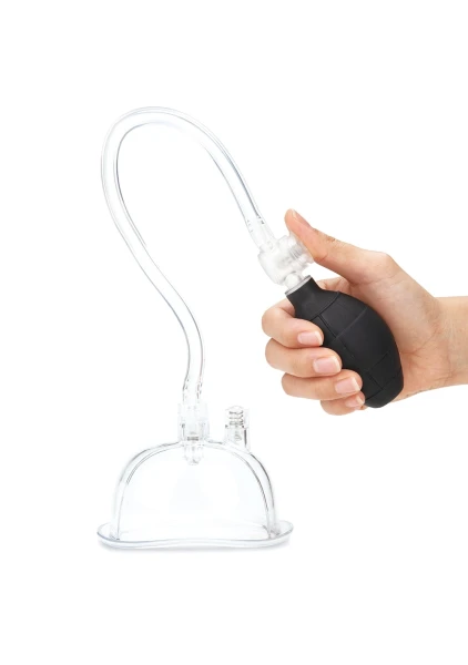 Power Vagina Pump — image 7 of 14