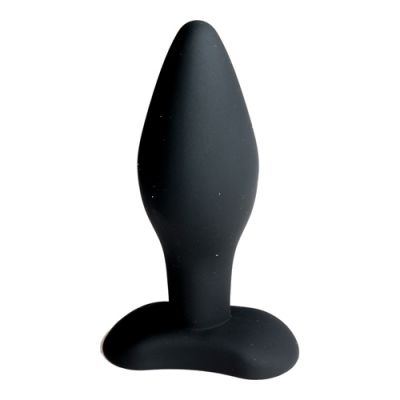 Anal Fantasy Buttplug Small