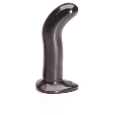Tantus Slow Drive