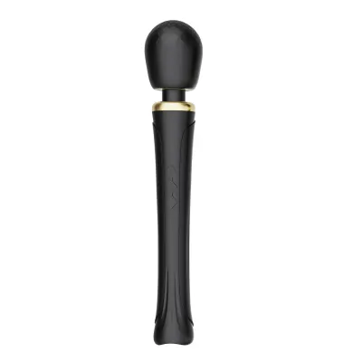Winyi Klaus 20 Mode Vibrating Wand Massager