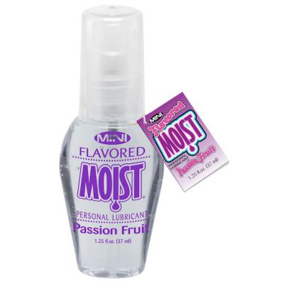 Mini Moist Passion Fruit 1 25 Oz