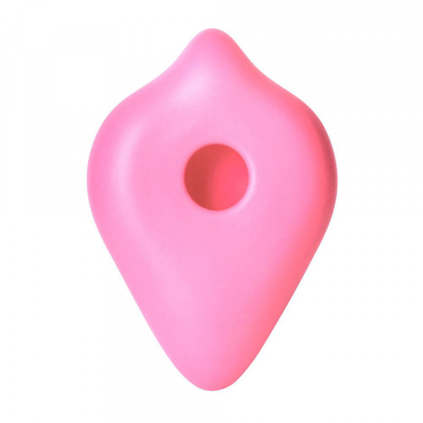 BumpHer