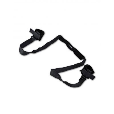 Hustler Fetish Position Pal Restraints