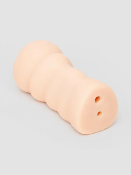 THRUST Pro Mini Ayla Self-Lubricating Blow Job Mouth 240g