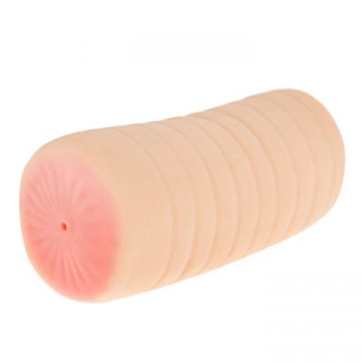 Ass turbator Masturbator 4 Inch