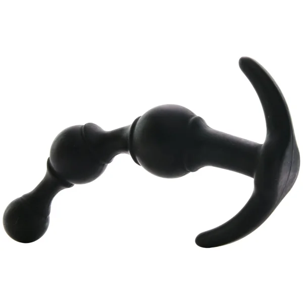 PinkCherry Anal Explorer Kit