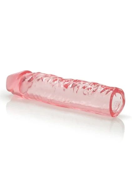 Puregel Penis Sleeve — image 17 of 18