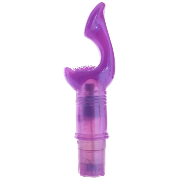 The Original Pleasurizer - Purple