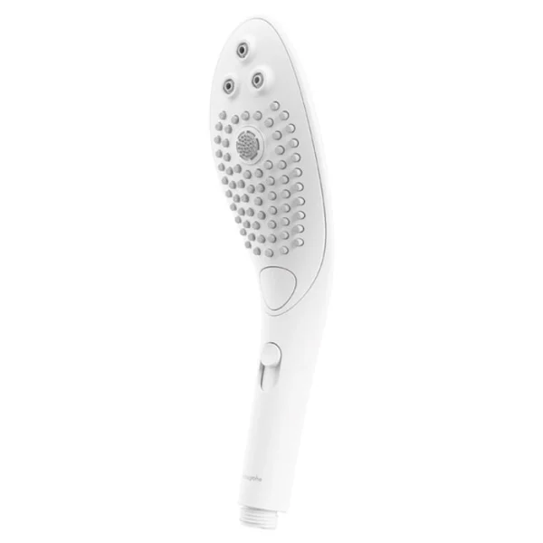 Womanizer - Wave Stimulating Shower Head — image 6 of 16