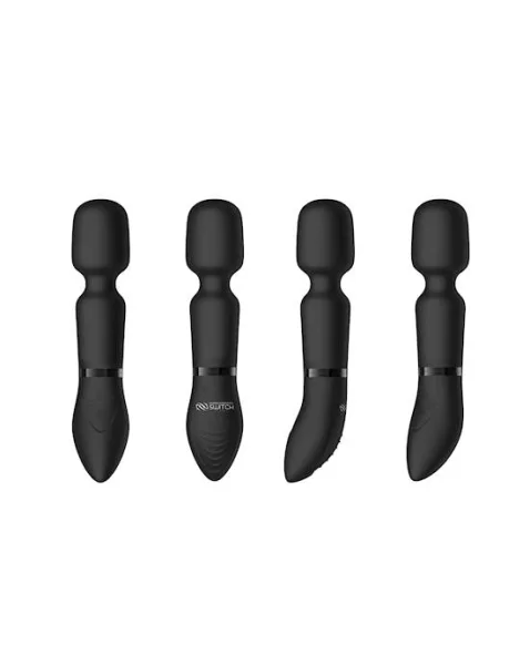 Pleasure Kit #3 Black