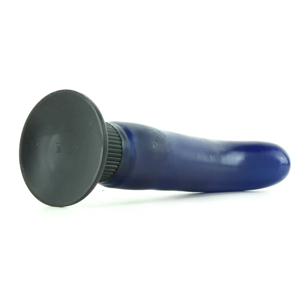 Waterproof Wall Bangers G Spot Vibe