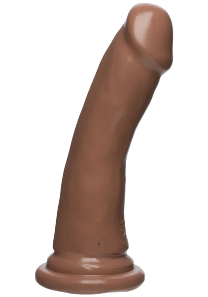 The D™ - Slim D - 6" - FIRMSKYN™ — image 7 of 10