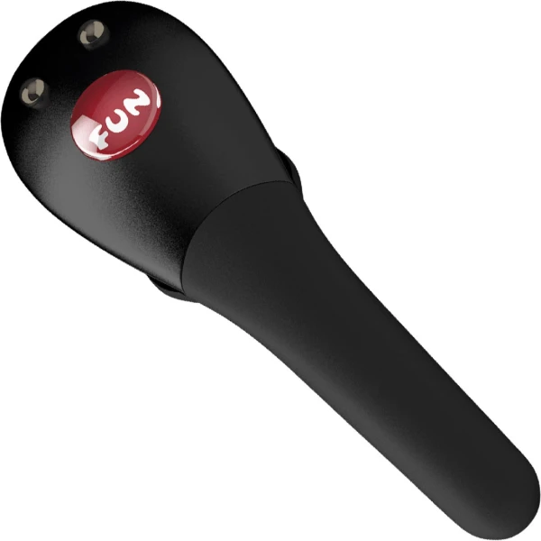 Fun Factory BE·ONE Rechargeable Waterproof Silicone Finger Vibrator