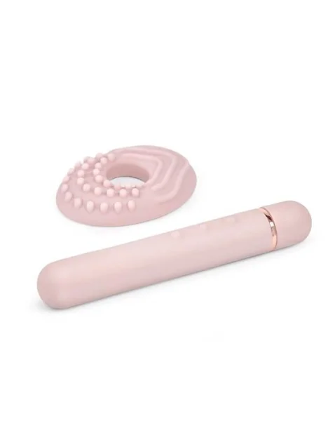 Le Wand Baton - Pink