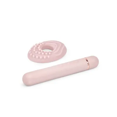 Le Wand Baton Pink