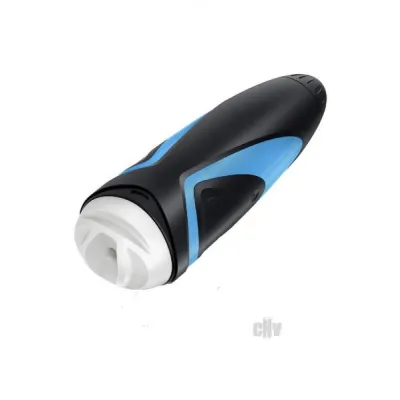 Satisfyer Men Stroker
