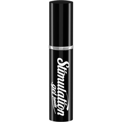 Stimulation Gel 5ml