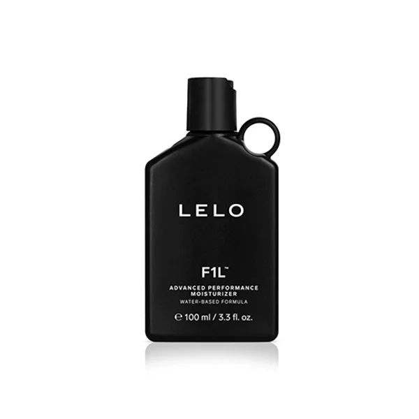 F1L — image 8 of 8