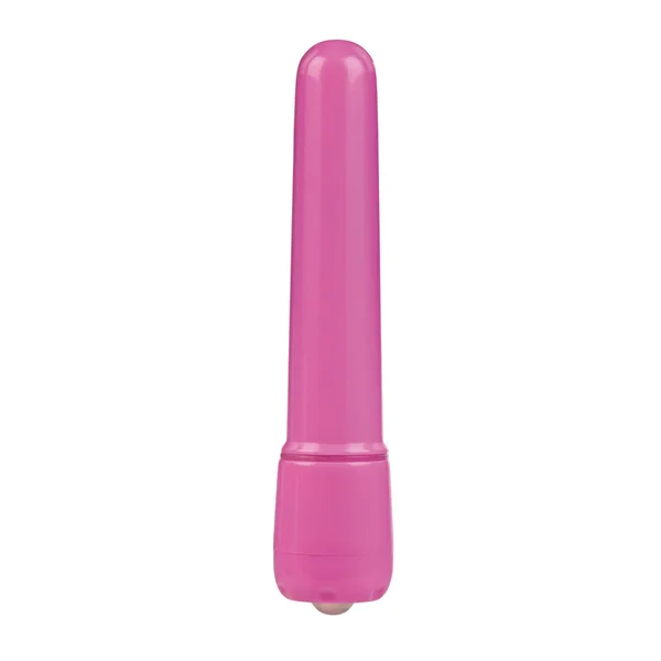 First Time Power Tingler - Pink — image 16 of 17