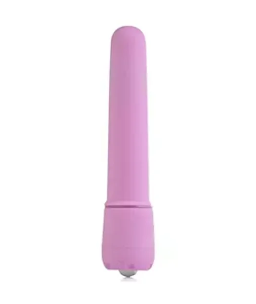 First Time Power Tingler - Pink — image 12 of 14