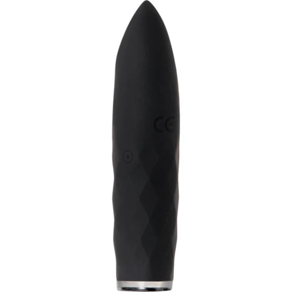 Evolved On The Spot Bullet Vibrator — image 9 of 10