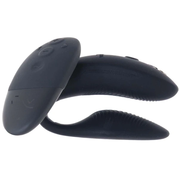 We-Vibe 15 Year Anniversary Collection Set With We-Vibe Sync 2 & We-Vibe Tango X