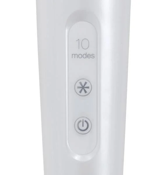 Spellbinder Flexi-Neck 10 Mode Wand Massager US