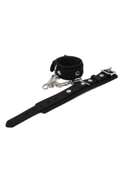 Bound to Please Silicone Universal Cuffs — image 19 of 20