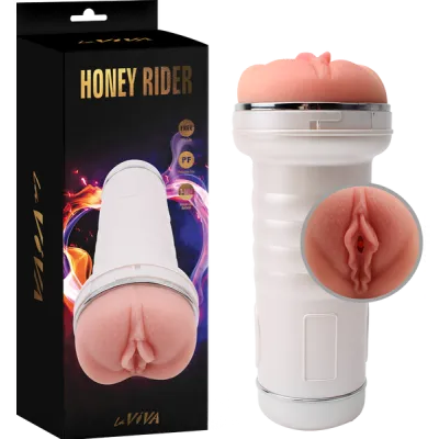 LaViva Honey Rider