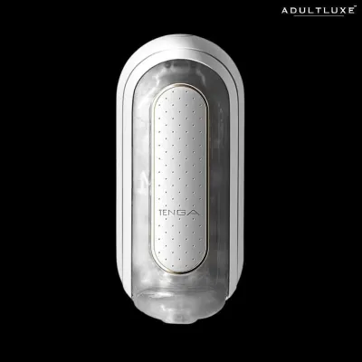 Tenga Pocket Size Male Masturbator
