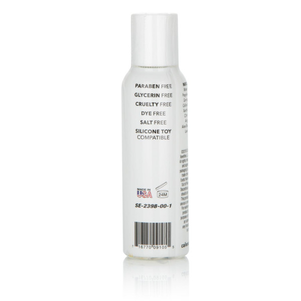 Jopen Impulse™ Conductive Gel for E-Stim Toys - 2 oz.