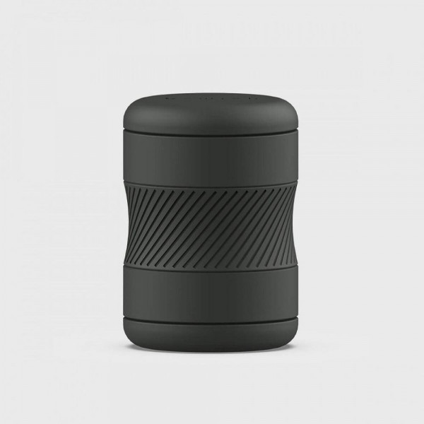 B Swish Bhandy Classic Pearl Masturbation Sleeve