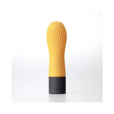 Tenga Iroha Zen Masturbator