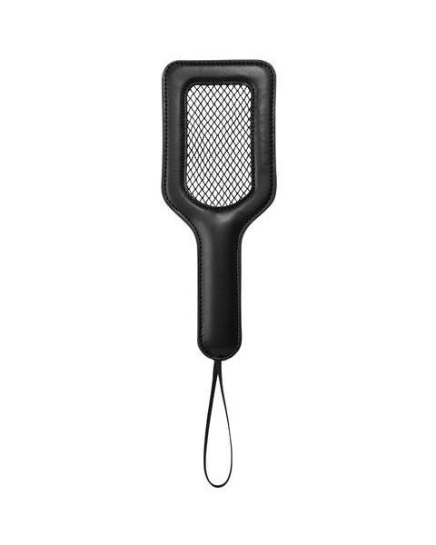 Sportsheets Fishnet Paddle