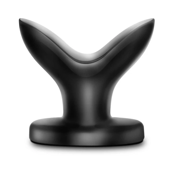 Anal Adventure Anal Anchor Black — image 10 of 14