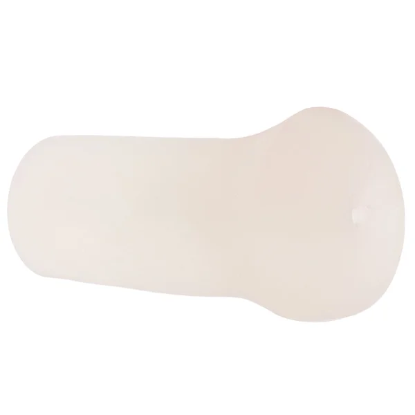 PDX Wet Slide & Glide Stroker — image 4 of 6